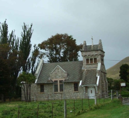 WW-New-Zealand-South-Island-WHARANUI-St-Oswalds-Awatere-Christian-Joint-Parish_2